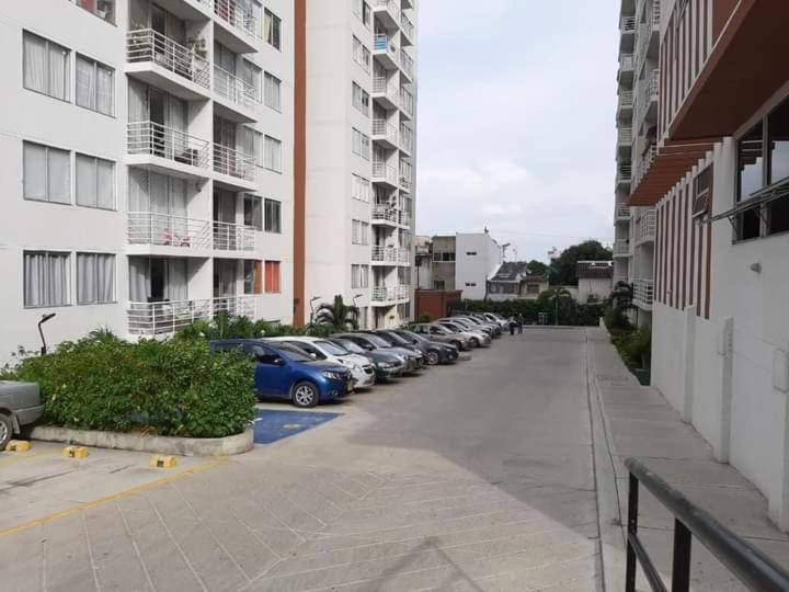 Casaguamarina Homestay Cartagena