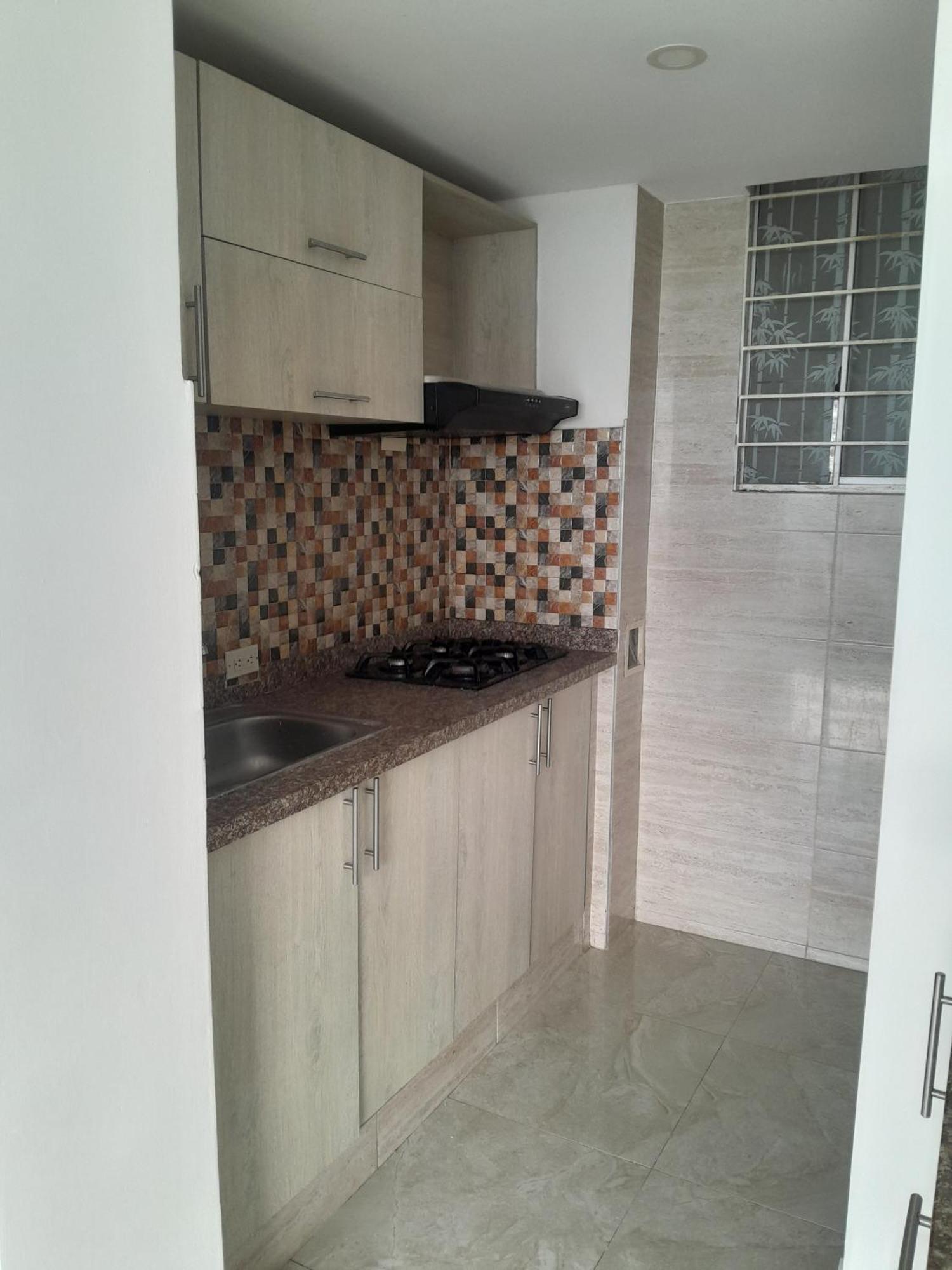 Homestay Casaguamarina