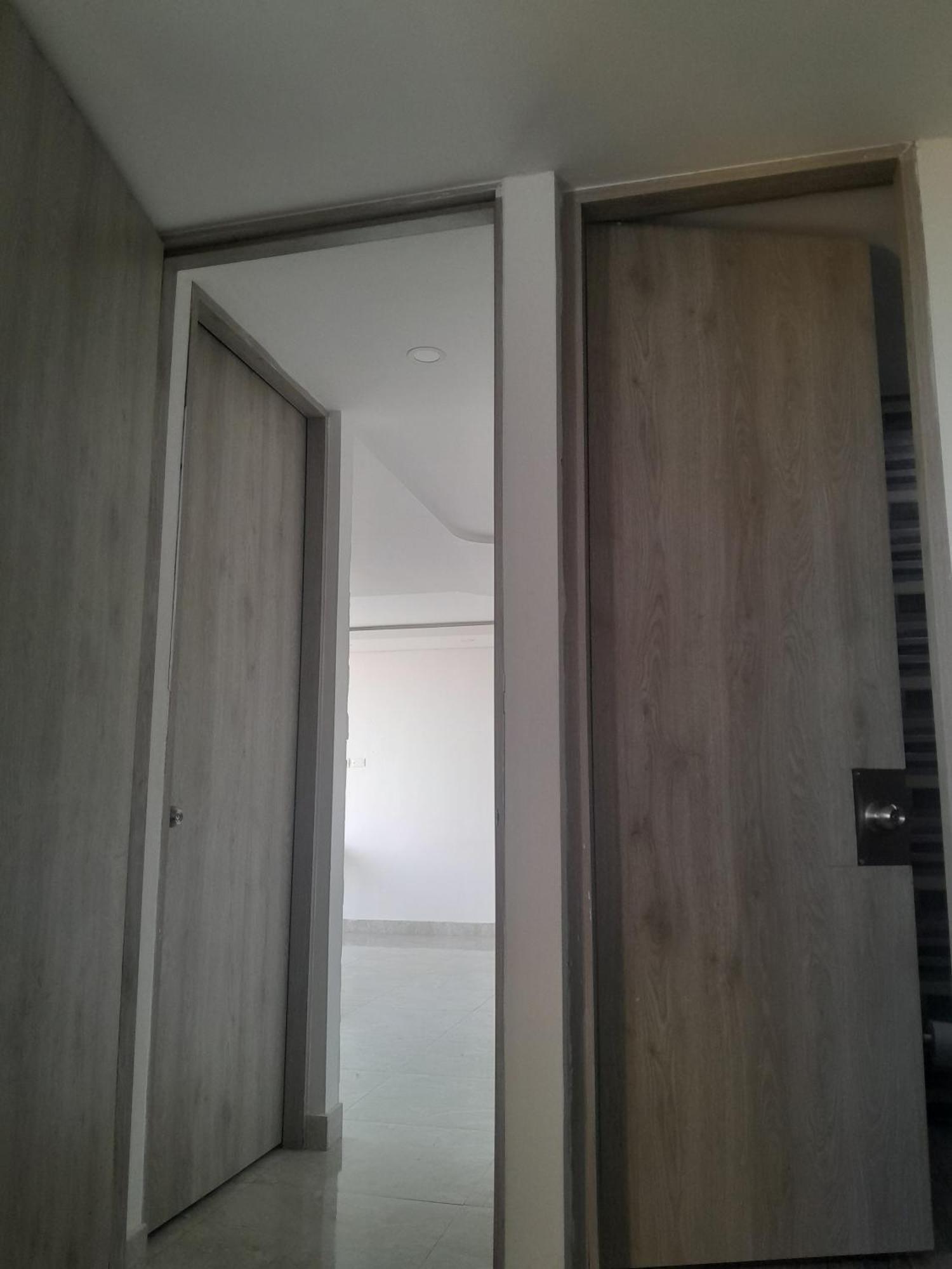 Casaguamarina Homestay *